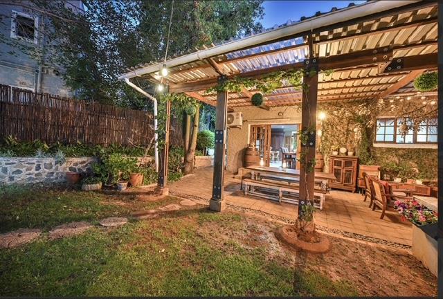 5 Bedroom Property for Sale in Waverley Free State